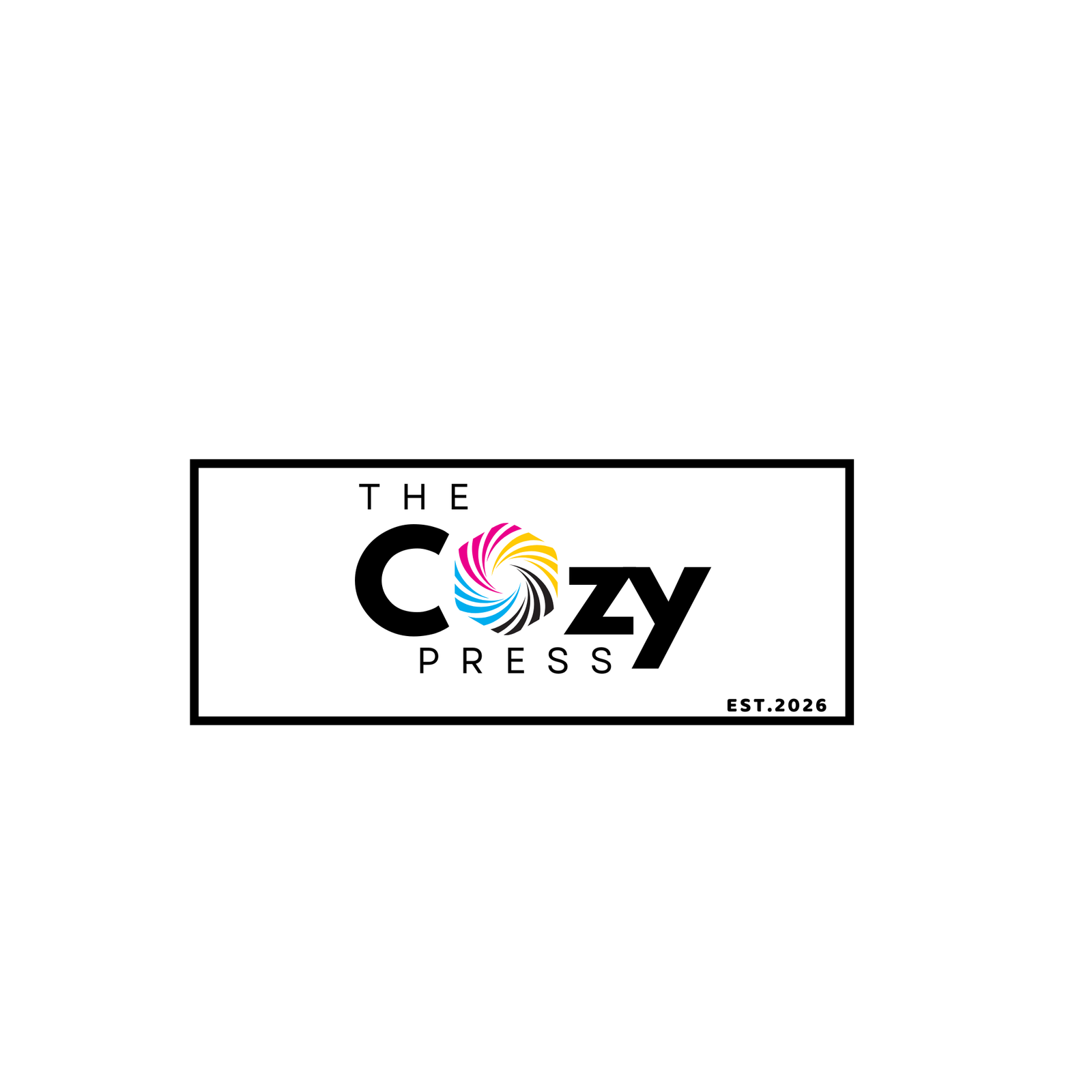 The CozyPress