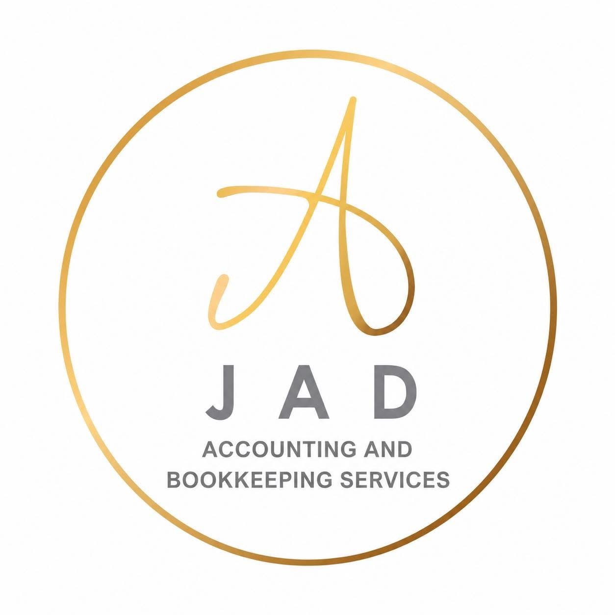 JAD ACCOUNTING AND BOOKKEEPING SERVICES PTY LTD