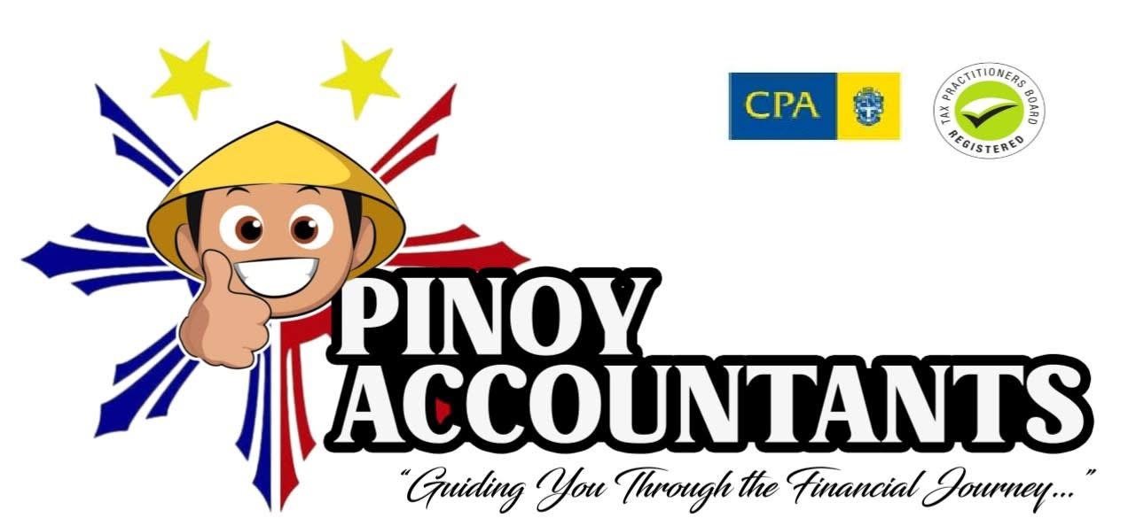 Pinoy Accountants