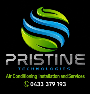 Pristine Air Technologies