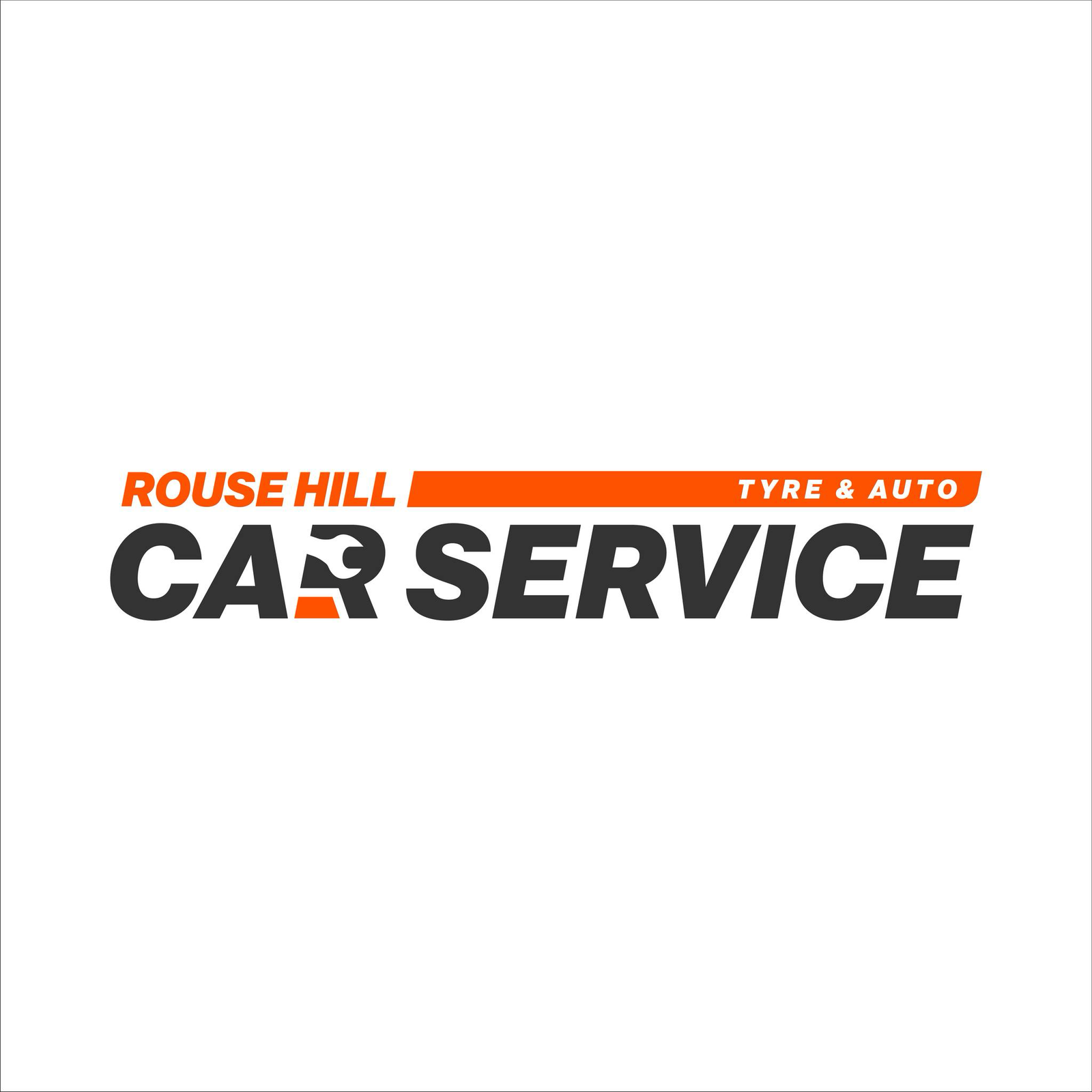 Rouse Hill Car Service