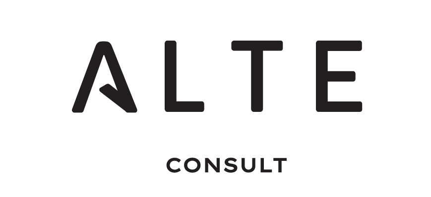 Alte Consult