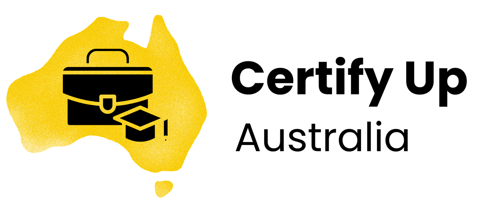 Certify Up logo