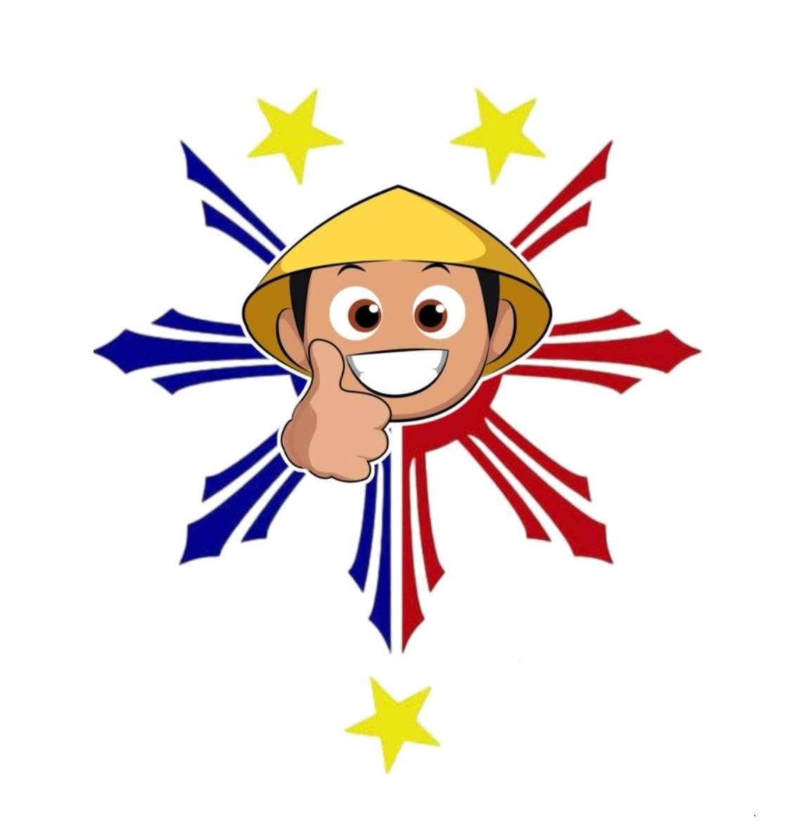 Pinoy Accountants logo