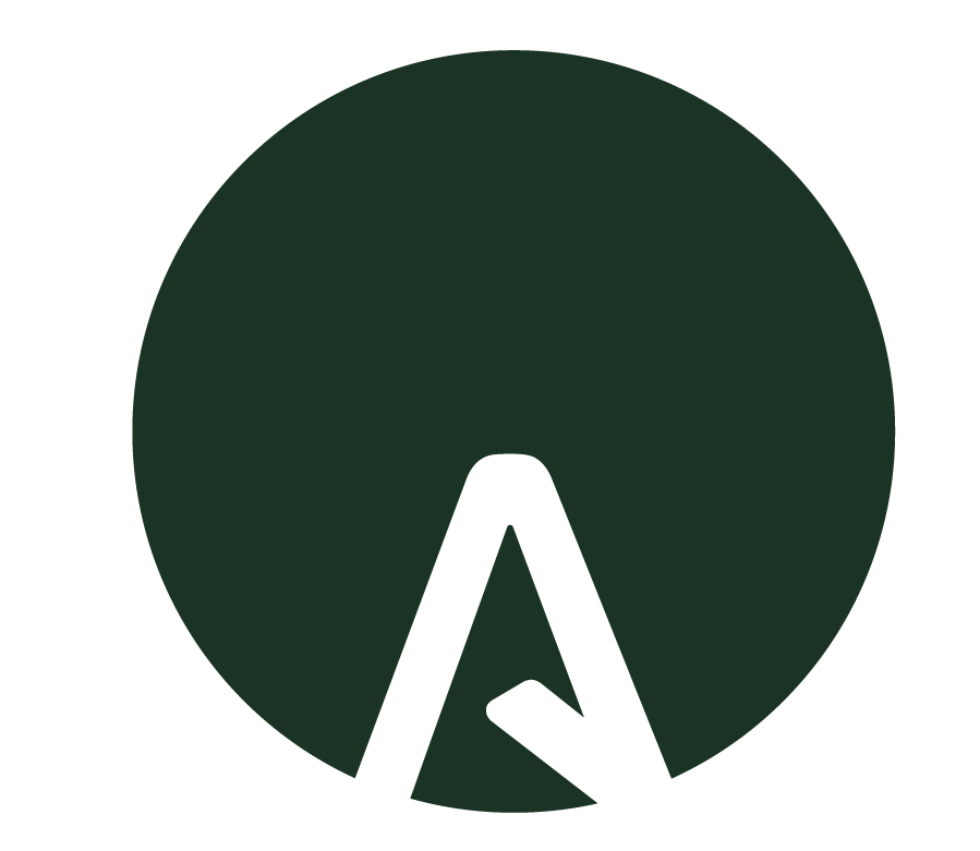 Alte Consult logo