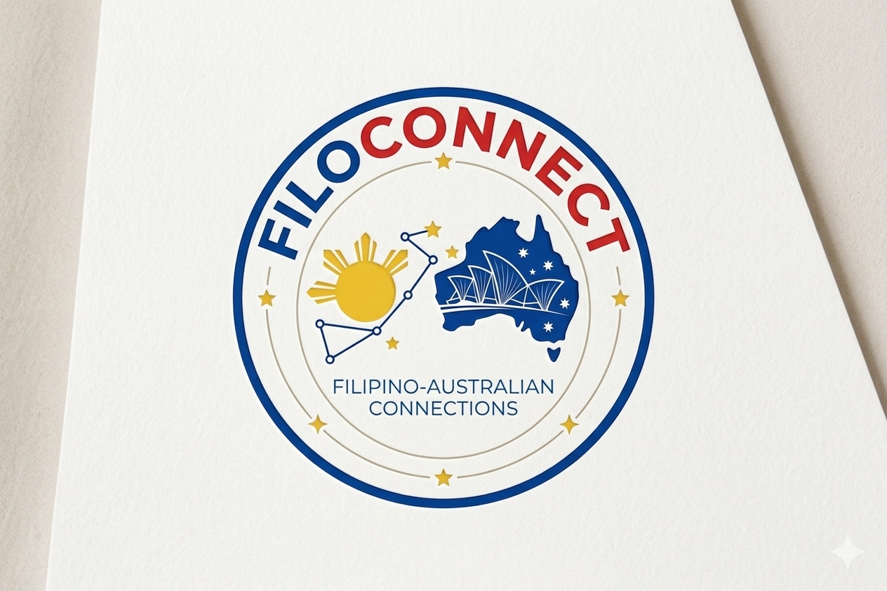 Fixmate Tech logo