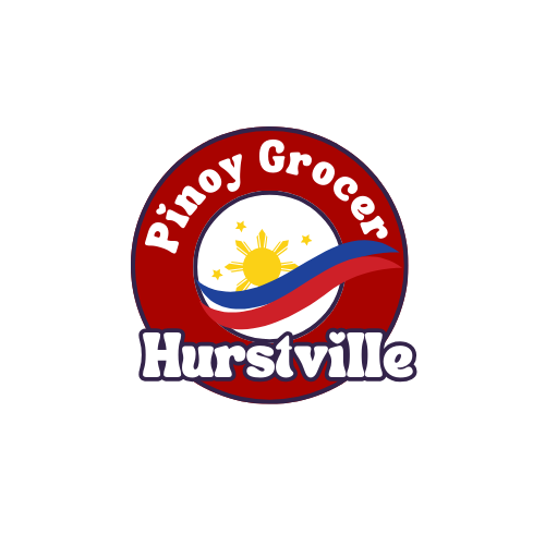 Pinoy Grocer