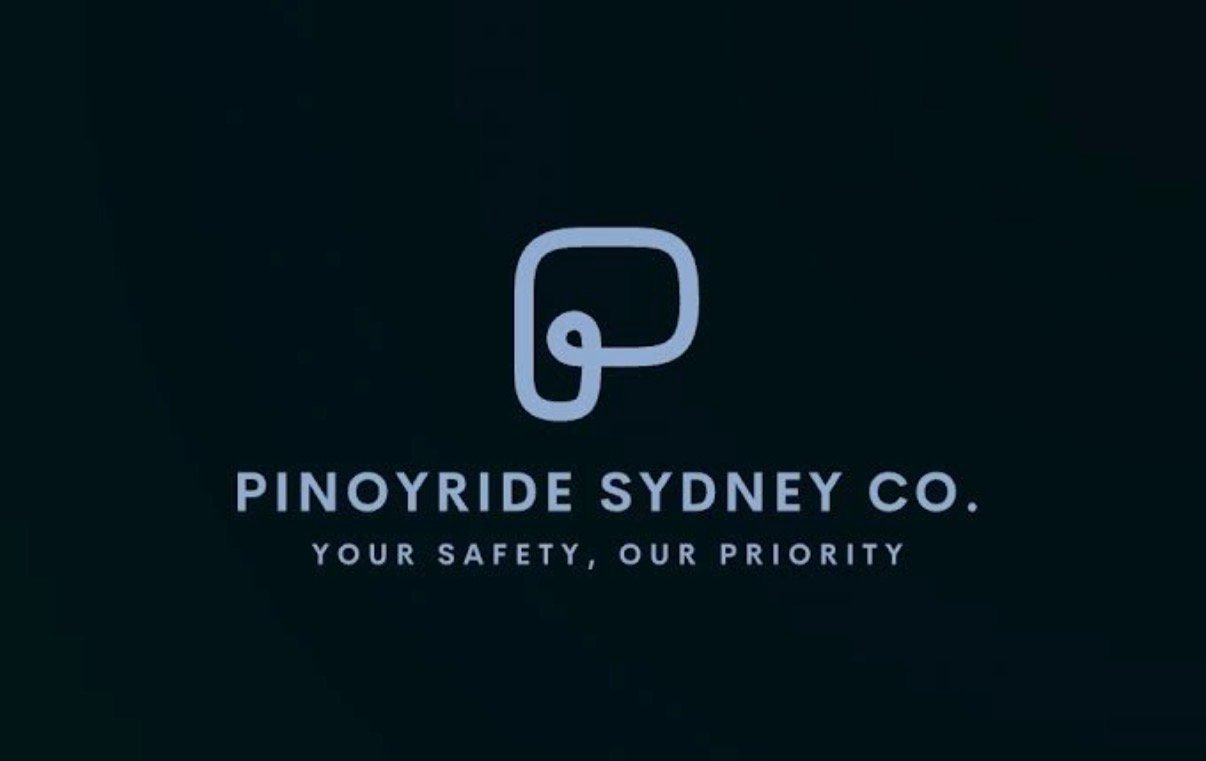 PinoyRide Sydney Services