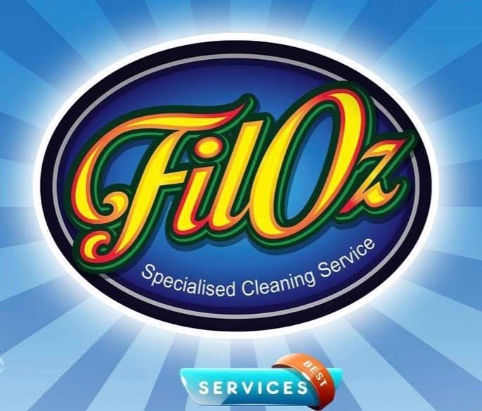FilOz JP Pty Ltd logo