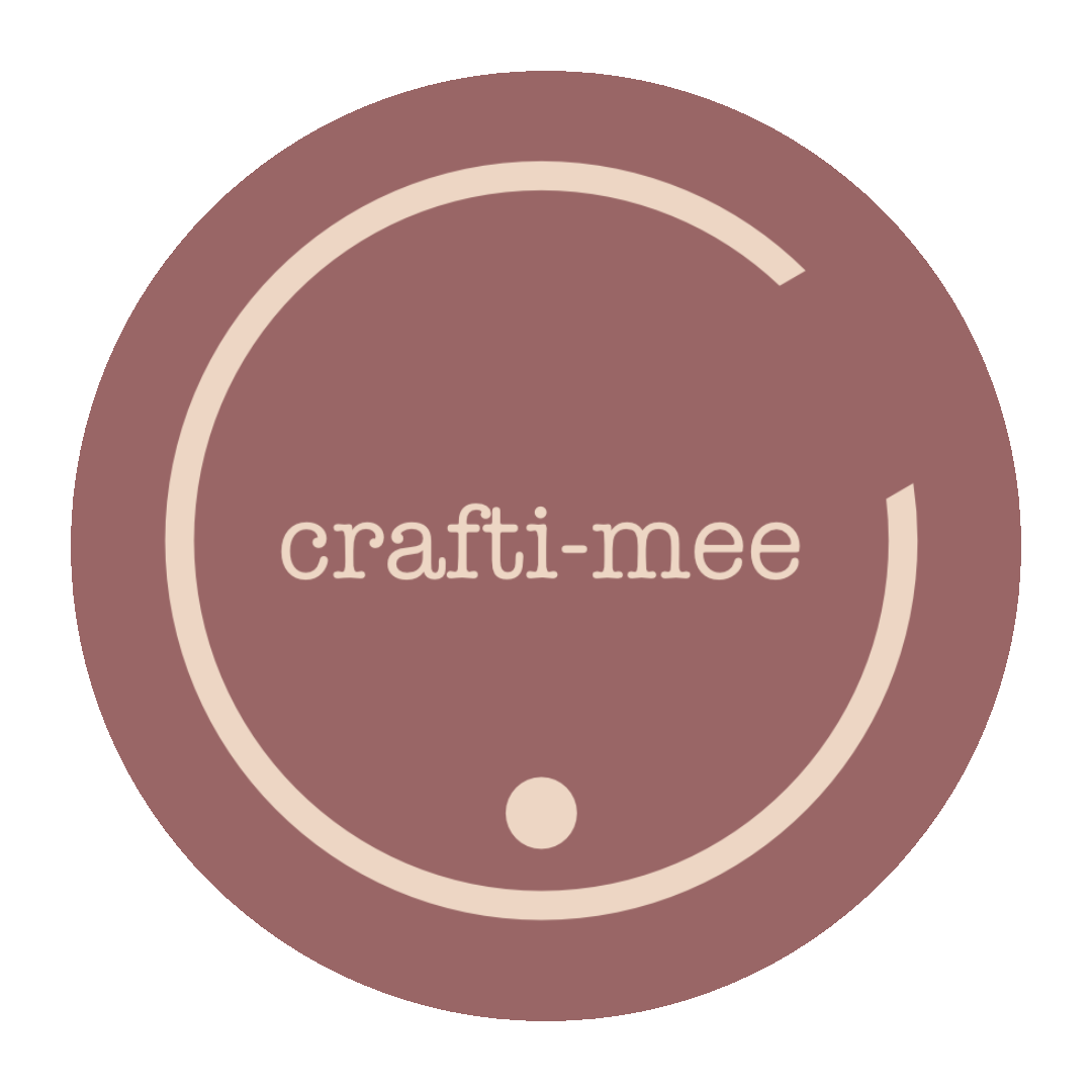Craftimee